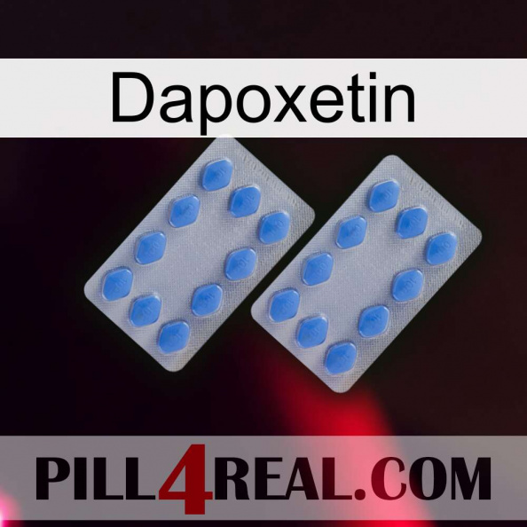 Dapoxetin 20.jpg